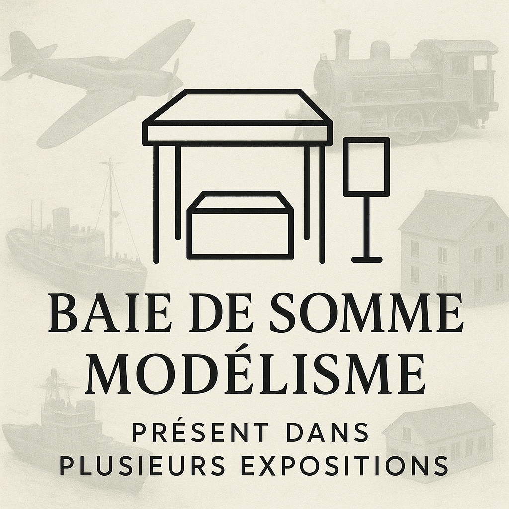 Participations aux expositions de cette fin d'année