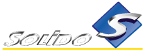 SOLIDO les nouveautés de décembre