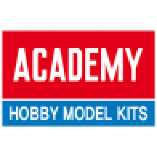 ACADEMY