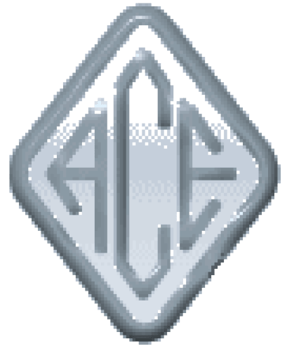 ace