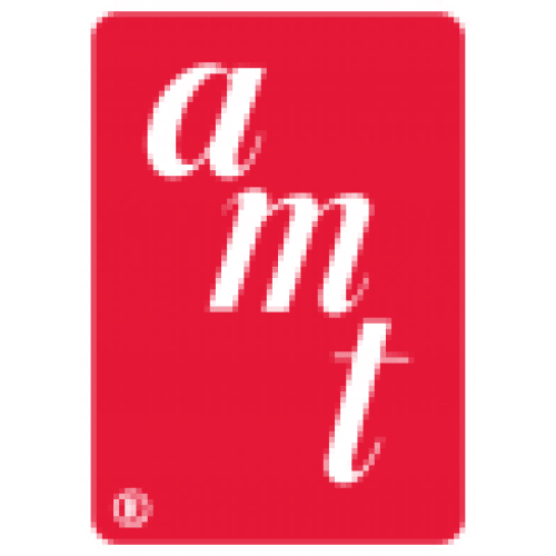 AMT