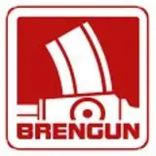 BREGUN