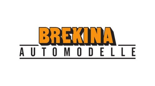 BREKINA BREKINA