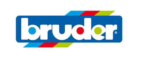 Bruder