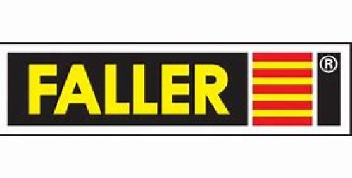Faller