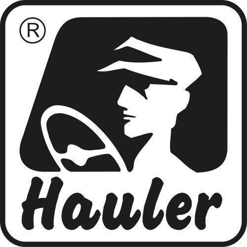 HAULER