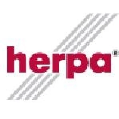 HERPA