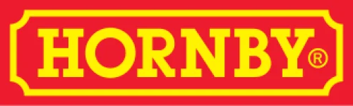 HORNBY-acHO