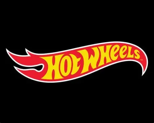 HotWheels