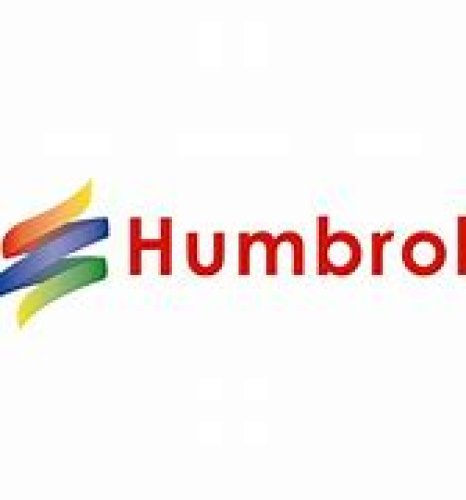 Humbrol
