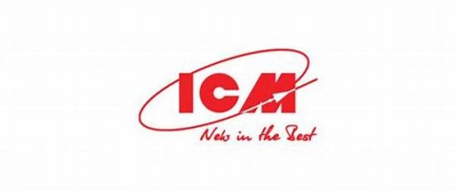 ICM