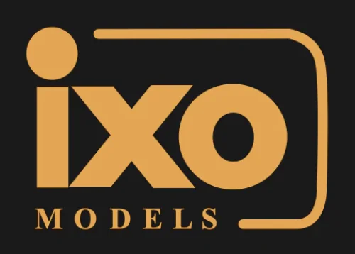 IXO