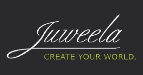 JUWEELA