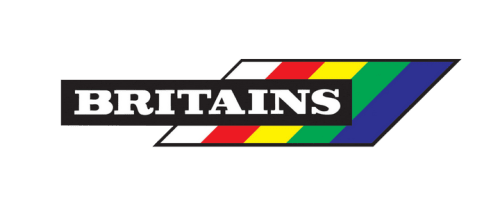 BRITAINS