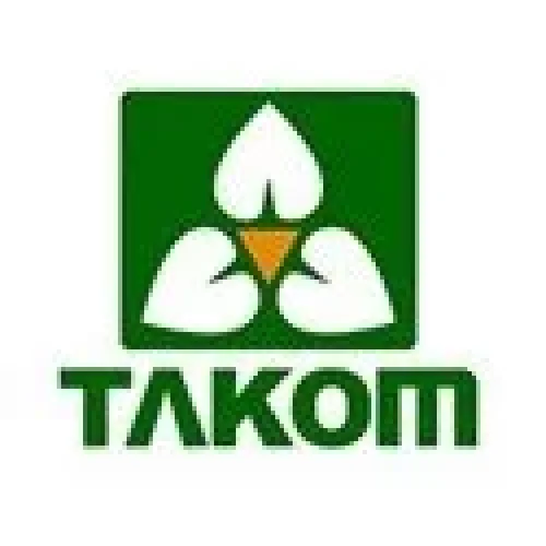 TAKOM