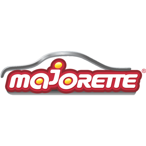 MAJORETTE