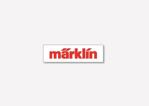 Marklïn
