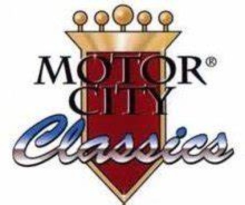 MCITY