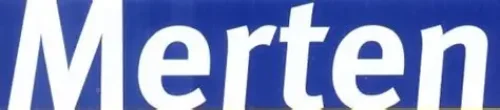 MERTEN