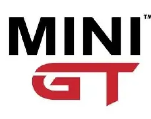 MINIGT