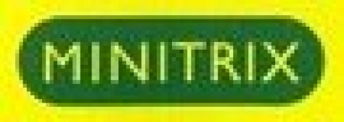 Minitrix