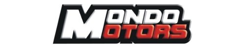 MONDOMOTORS