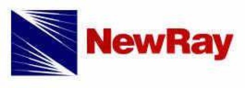 NEWRAY