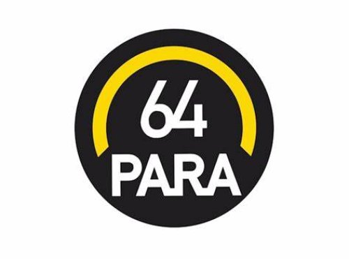 PARA64