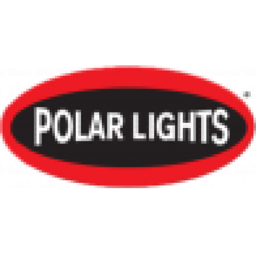 POLAR LIGHTS