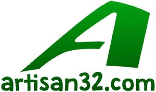 ARTISAN32
