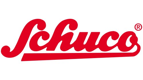 SCHUCCO
