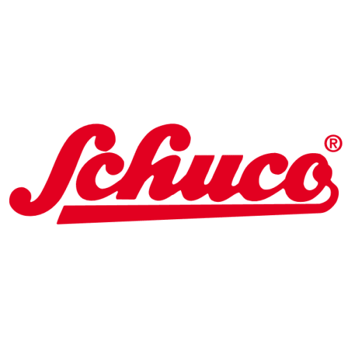 SCHUCCO
