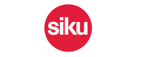 Siku