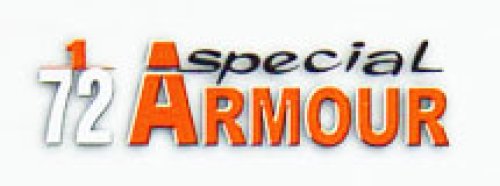 armour
