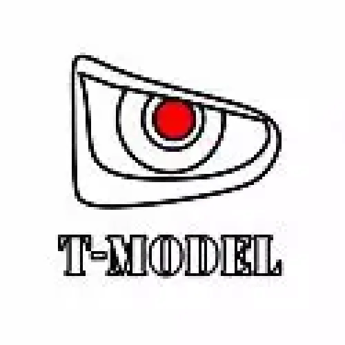 T-MODEL