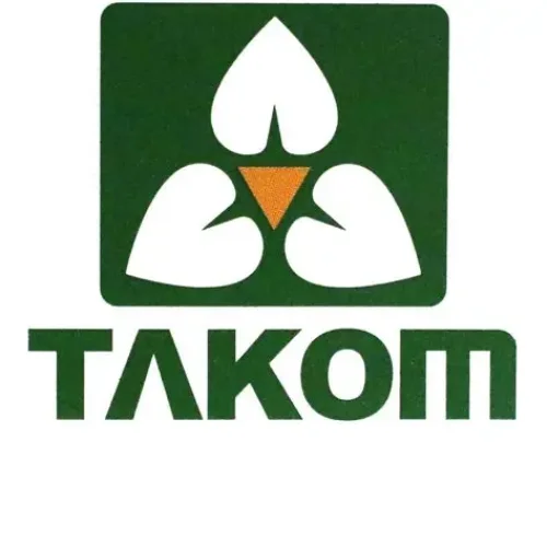 TAKOM