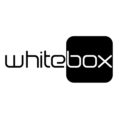 WHITEBOX