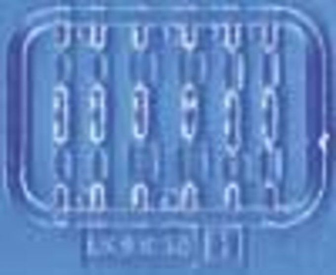 Gotha G.II-G.III in 1:72