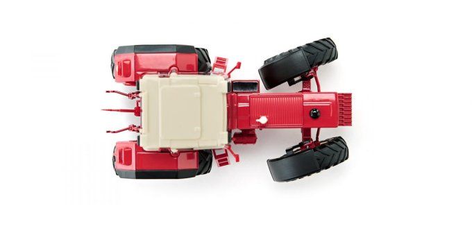 CASE IH 1455 XL