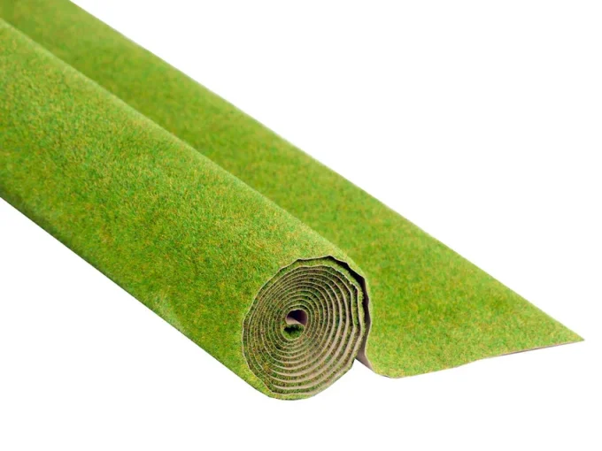 Tapis gazon printemps 200 x 100 cm