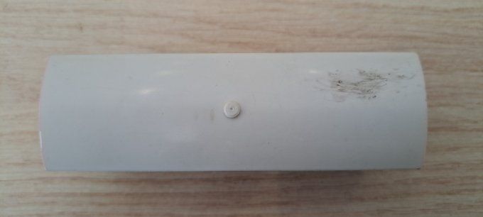 JOUEF FRIGORIFIQUE KRONENBOURG