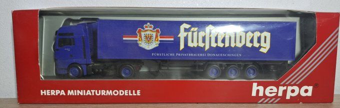 MAN TG A XXL SZ FURFTENBERG