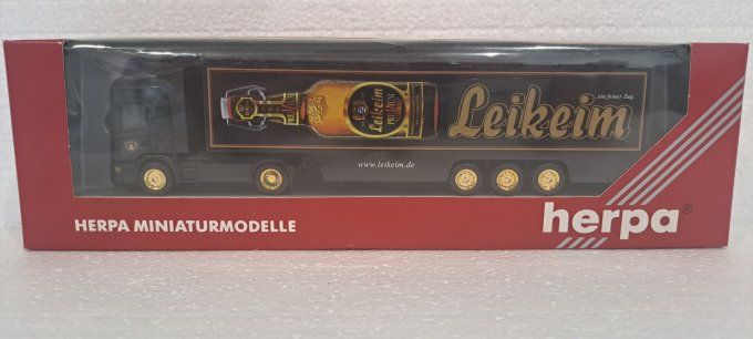 SCANIA TL SZ LEIKEM  145517
