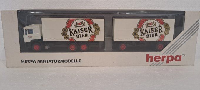 DAF   KAISER BIER    142076
