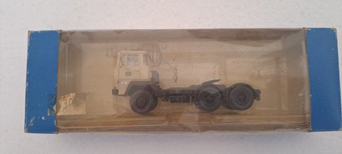 MAGIRUS DB   1523