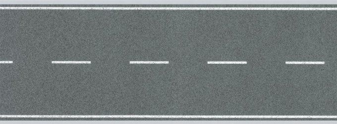 Feuille Route