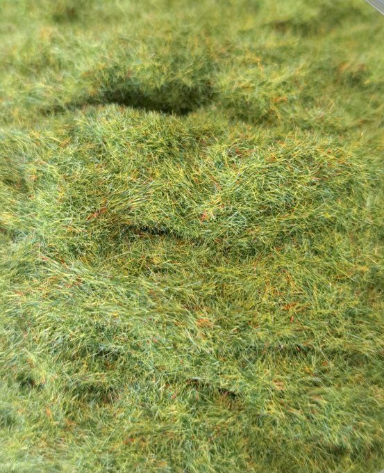 FIBRES 2M MELANGE PRAIRIE Pot 1L