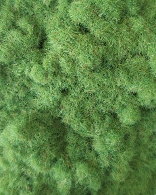 FIBRES 2MM PRINTEMPS Pot 1L