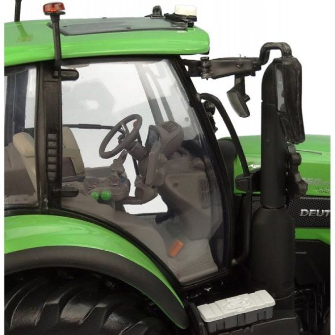 DEUTZ-FAHR 7250 TTV - Version 2023 AU 1/32EME