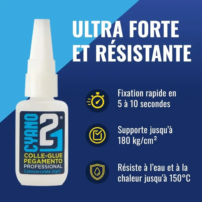 COLLE21  -  21gr